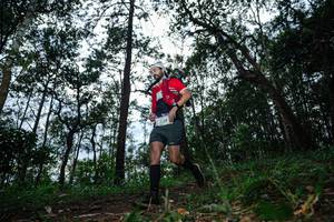 BIB: 238
                            <button type="button" onclick="openModal(22570117)" class="btn btn-primary btn-sm float-right btn-popup" data-toggle="modal" data-target=".modal-high-quality">
                        <i class="fas fa-shopping-cart"></i> Add to Cart
                    </button>
                                            <button type="button" onclick="isThisMe(22570117, true)" class="btn btn-success btn-sm float-right btn-popup btn-isme hidden" data-toggle="tooltip" data-placement="bottom" title="นี่คือรูปของคุณใช่ไหม คลิกที่นี่เพื่อเอาเข้าอัลบั้ม">
                        <i class="fas fa-plus"></i> Add to album
                    </button>
                    <button type="button" onclick="isThisMe(22570117, false)" class="btn btn-warning btn-sm float-right btn-popup btn-isnotme hidden">
                        <i class="fas fa-ban"></i> Remove from album
                    </button>